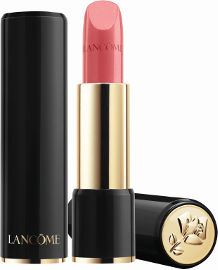 LANCOME ABSOLU ROUGE CREAM שפתון