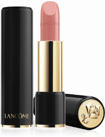 LANCOME ABSOLU ROUGE CREAM שפתון 250