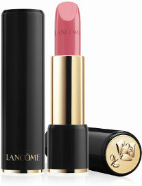 LANCOME ABSOLU ROUGE CREAM שפתון 354