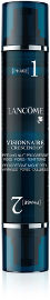 LANCOME VISIONNAIRE CRESCENDO פיליניג ללילה ללא שטיפה