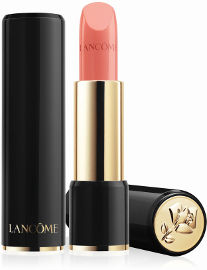 LANCOME ABSOLU ROUGE CREAMשפתון 262