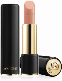 LANCOME ABSOLU ROUGE CREAM שפתון 239
