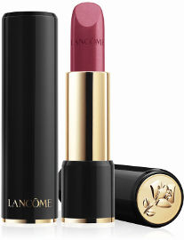 LANCOME ABSOLU ROUGE MATTE שפתון