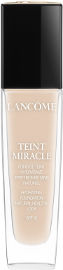 LANCOME TEINT MIRACLE מייק אפ