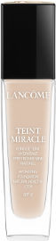 LANCOME TEINT MIRACLE מייק אפ