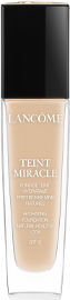LANCOME TEINT MIRACLE מייק אפ