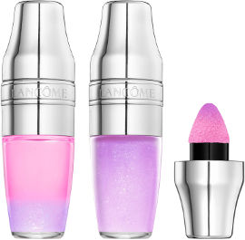 LANCOME JUICY SHAKER גלוס