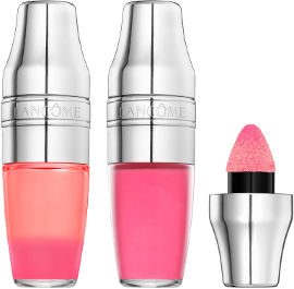 LANCOME JUICY SHAKER גלוס
