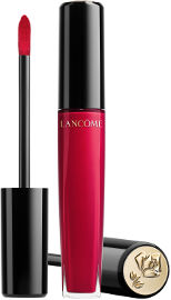 LANCOME L'ABSOLU GLOSS CREAM