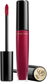 LANCOME L'ABSOLU ROUGE ARTIST גלוס