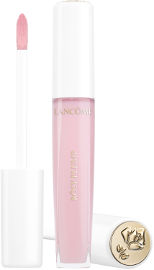 LANCOME L'ABSOLU PLUMPER גלוס