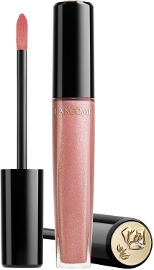 LANCOME L'ABSOLU GLOSS SHEER
