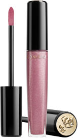 LANCOME L'ABSOLU GLOSS SHEER