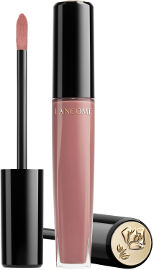 LANCOME L'ABSOLU GLOSS CREAM
