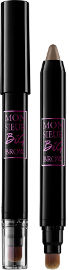 LANCOME MONSIEUR BIG עפרון הארה גבות