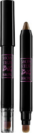LANCOME MONSIEUR BIG עפרון הארה גבות