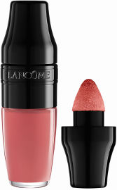 LANCOME MATTE SHAKER גלוס