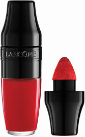 LANCOME MATTE SHAKER גלוס