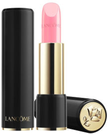 LANCOME LA BASE ROSY גלוס 01