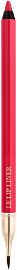 LANCOME LE LIP LINER עיפרון שפתיים