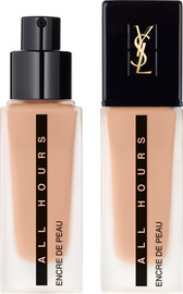 YVES SAINT LAURENT ALL HOURS מייק אפ B20