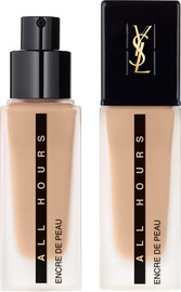YVES SAINT LAURENT ALL HOURS מייק אפ BR20