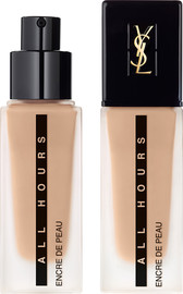 YVES SAINT LAURENT ALL HOURS מייק אפ B30