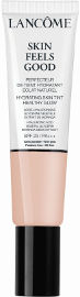 LANCOME SKIN FEELS GOOD מייק אפ
