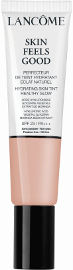 LANCOME SKIN FEELS GOOD מייק אפ