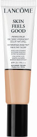 LANCOME SKIN FEELS GOOD מייק אפ