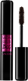 LANCOME MONSIEUR BIG מסקרה