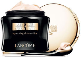 LANCOME ABSOLUE L’EXTRAIT 