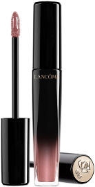 LANCOME L'ABSOLU LACQUER גלוס