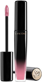 LANCOME L'ABSOLU LACQUER גלוס