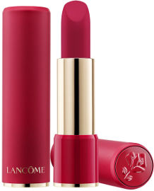 LANCOME ABSOLU ROUGE DRAMA MATTE