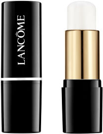 LANCOME TEINT IDOLE סטיק רב שימושי להפחתת מראה הנקבוביות ולמראה עור מאט