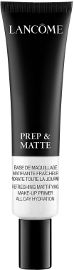 LANCOME FRESH MATTIFYING פריימר מרענן למראה עור מאט