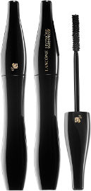 LANCOME HYPNOSE מסקרה עמידה 01