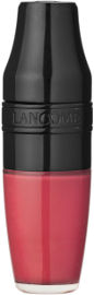 LANCOME MATTE SHAKER גלוס