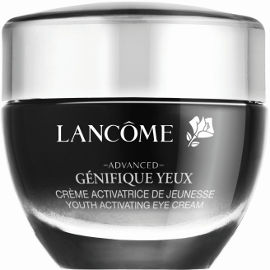 LANCOME GENIFIQUE קרם עיניים