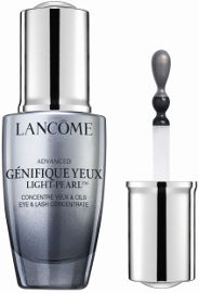 LANCOME GENIFIQUE LIGHT PEARL סרום עיניים