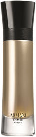 GIORGIO ARMANI ABSOLU absolu א.ד.פ לגבר