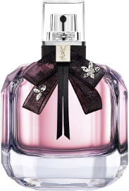 YVES SAINT LAURENT MON PARIS FLORAL א.ד.פ לאשה
