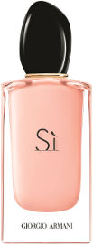 GIORGIO ARMANI SI FIORI א.ד.פ לאשה