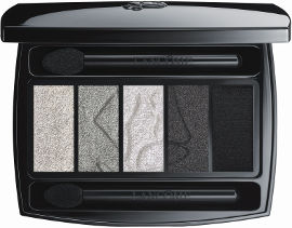LANCOME HYPNOSE PALETTE צלליות 014