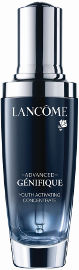 LANCOME GENIFIQUE ADVANCED סרום