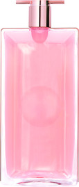 LANCOME IDOLE א.ד.פ לאשה