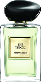 GIORGIO ARMANI PRIVE YULONG  א.ד.ט יוניסקס