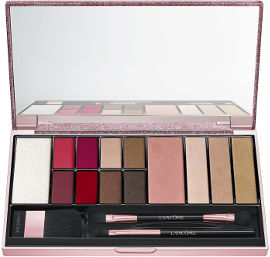 LANCOME CHIARA פלטת איפור