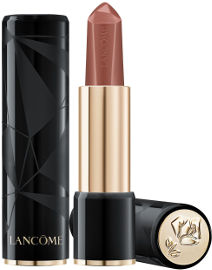 LANCOME RUBY CREAM שפתון